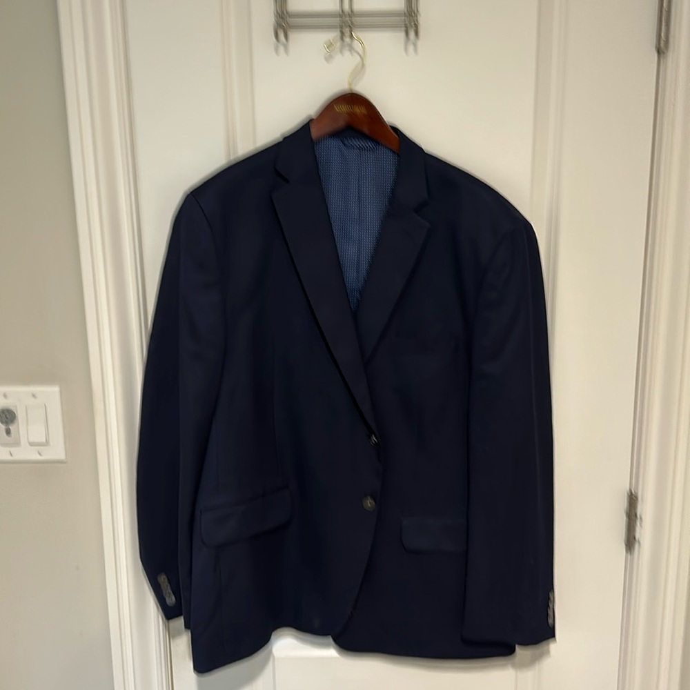 Michael Kors sport coat